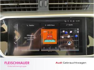 Audi A6 45 TFSI sport LED+B&O+APP+ACC+Navi+SHZ+KAMERA+Soundsystem