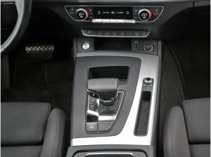 Audi Q5 55 TFSIe qu. S line *LED*Navi*EPH*ACC*RFK*Business*