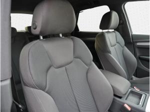 Audi Q5 55 TFSIe qu. S line *LED*Navi*EPH*ACC*RFK*Business*