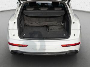 Audi Q5 55 TFSIe qu. S line *LED*Navi*EPH*ACC*RFK*Business*