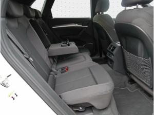Audi Q5 55 TFSIe qu. S line *LED*Navi*EPH*ACC*RFK*Business*