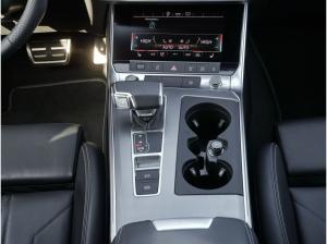 Audi A6 Avant 50 TDI qu. S-line*Pano*Virtual*Matrix*RFK
