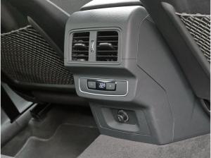 Audi Q5 55 TFSIe qu. S line *LED*Navi*EPH*ACC*RFK*Business*