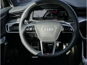 Audi A6 Avant 50 TDI qu. S-line*Pano*Virtual*Matrix*RFK