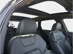 Audi A6 Avant 50 TDI qu. S-line*Pano*Virtual*Matrix*RFK