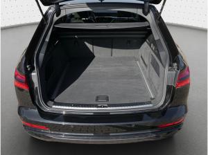 Audi A6 Avant 50 TDI qu. S-line*Pano*Virtual*Matrix*RFK