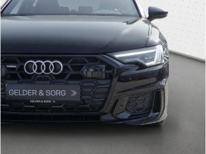 Audi A6 Avant 50 TDI qu. S-line*Pano*Virtual*Matrix*RFK