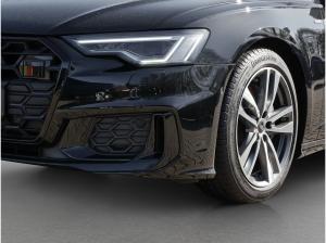 Audi A6 Avant 50 TDI qu. S-line*Pano*Virtual*Matrix*RFK