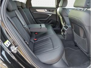 Audi A6 Avant 50 TDI qu. S-line*Pano*Virtual*Matrix*RFK