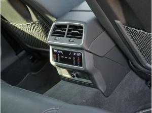 Audi A6 Avant 50 TDI qu. S-line*Pano*Virtual*Matrix*RFK