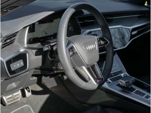 Audi A6 Avant 50 TDI qu. S-line*Pano*Virtual*Matrix*RFK