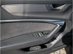 Audi A6 Avant 50 TDI qu. S-line*Pano*Virtual*Matrix*RFK