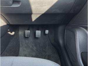 Audi Q2 35 TFSI S tronic Sitzheizung LED