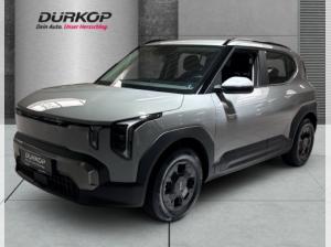 Kia EV2 42.2 5 Sitzer EARTH Winter-Connect-Paket