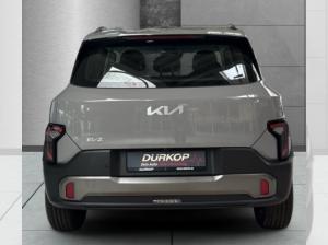 Kia EV2 42.2 5 Sitzer EARTH Winter-Connect-Paket