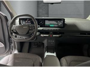 Kia EV2 42.2 5 Sitzer EARTH Winter-Connect-Paket