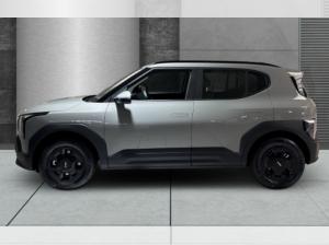 Kia EV2 42.2 5 Sitzer EARTH Winter-Connect-Paket