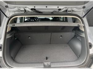 Kia EV2 42.2 5 Sitzer EARTH Winter-Connect-Paket