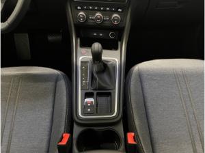 Seat Ateca 1.5 TSI DSG Road Edition AHK ACC KAMERA WP