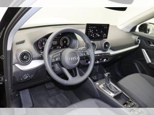 Audi Q2 35 TFSI S -tronic 🚨Sofort Verfügbar🚨 I  Sonderabnehmer