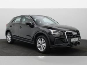Audi Q2 35 TFSI S -tronic 🚨Sofort Verfügbar🚨 I  Sonderabnehmer