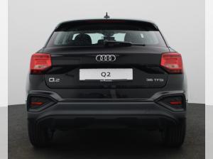 Audi Q2 35 TFSI S -tronic 🚨Sofort Verfügbar🚨 I  Sonderabnehmer