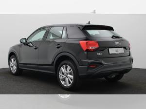Audi Q2 35 TFSI S -tronic 🚨Sofort Verfügbar🚨 I  Sonderabnehmer
