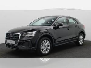 Audi Q2 35 TFSI S -tronic 🚨Sofort Verfügbar🚨 I  Sonderabnehmer
