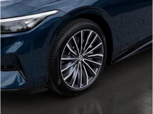 Volkswagen ID.7 Tourer Pro S 210 kW HUD AD AHK-el. klappb. Navi Memory Sitze Soundsystem HarmanKardon