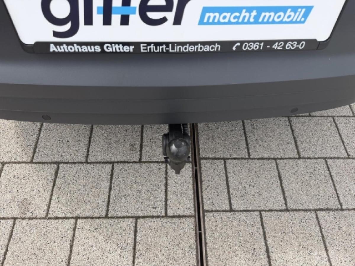 Bild 17