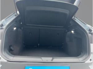 Volkswagen ID.4 Pure Performance LED Navi AppConnect