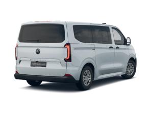 Volkswagen e-Caravelle KR ❗️Potthoff Frühlingsaktion❗️