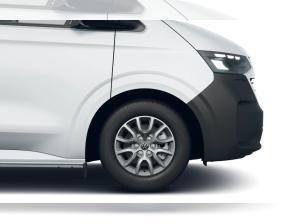 Volkswagen e-Caravelle KR ❗️Potthoff Frühlingsaktion❗️