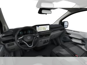 Volkswagen e-Caravelle KR ❗️Potthoff Frühlingsaktion❗️