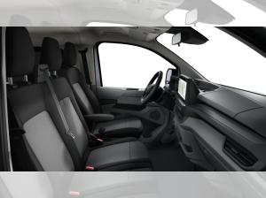 Volkswagen e-Caravelle KR ❗️Potthoff Frühlingsaktion❗️