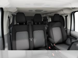 Volkswagen e-Caravelle KR ❗️Potthoff Frühlingsaktion❗️