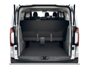 Volkswagen e-Caravelle KR ❗️Potthoff Frühlingsaktion❗️