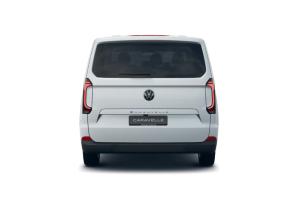 Volkswagen e-Caravelle KR ❗️Potthoff Frühlingsaktion❗️