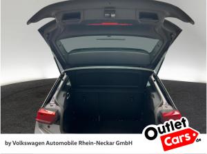 Volkswagen ID.3 Pro Performance LED Navi Klima uvm