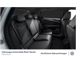 Volkswagen ID.7 Pro GAR 2030 Navi AHK Kamera uvm