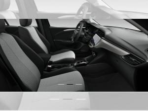 Opel Corsa Edition 110 Mild Hybrid AUTOMATIK!!! Allwetterreifen/EPH/Sitzh./Lenkradh./Klima!! Hammerpreis aus Ma
