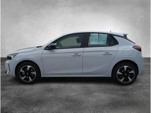 Opel Corsa Electric Edition SHZ|LRHZ|DAB
