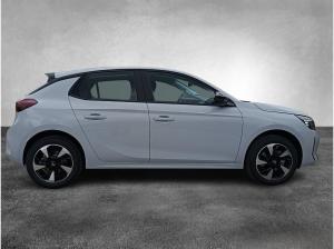 Opel Corsa Electric Edition SHZ|LRHZ|DAB