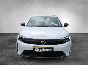 Opel Corsa Electric Edition SHZ|LRHZ|DAB