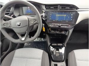 Opel Corsa Electric Edition SHZ|LRHZ|DAB