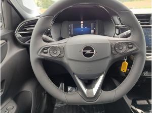 Opel Corsa Electric Edition SHZ|LRHZ|DAB