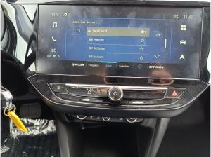 Opel Corsa Electric Edition SHZ|LRHZ|DAB