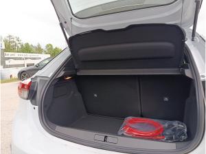 Opel Corsa Electric Edition SHZ|LRHZ|DAB