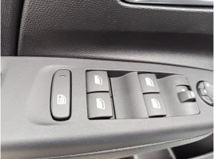 Opel Corsa Electric Edition SHZ|LRHZ|DAB
