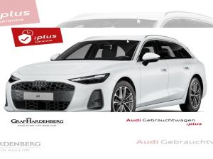 Audi A6 Avant 2.0 TDI / SOFORT VERFÜGBAR !